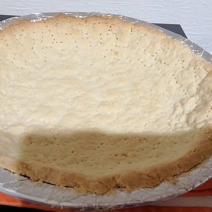 タルト生地 ホットケーキミックスで レシピ 作り方 By Ryuku55 楽天レシピ タルト生地 ホットケーキミックスで レシピ 作り方 By Ryuku55 楽天レシピ